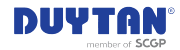 Duy Tân Plastics