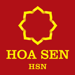 Nhựa Hoa Sen