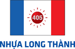 Nhựa Long Thành