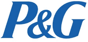 P&G Việt Nam