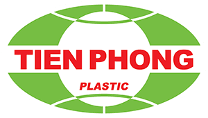 Nhựa Tiên Phong